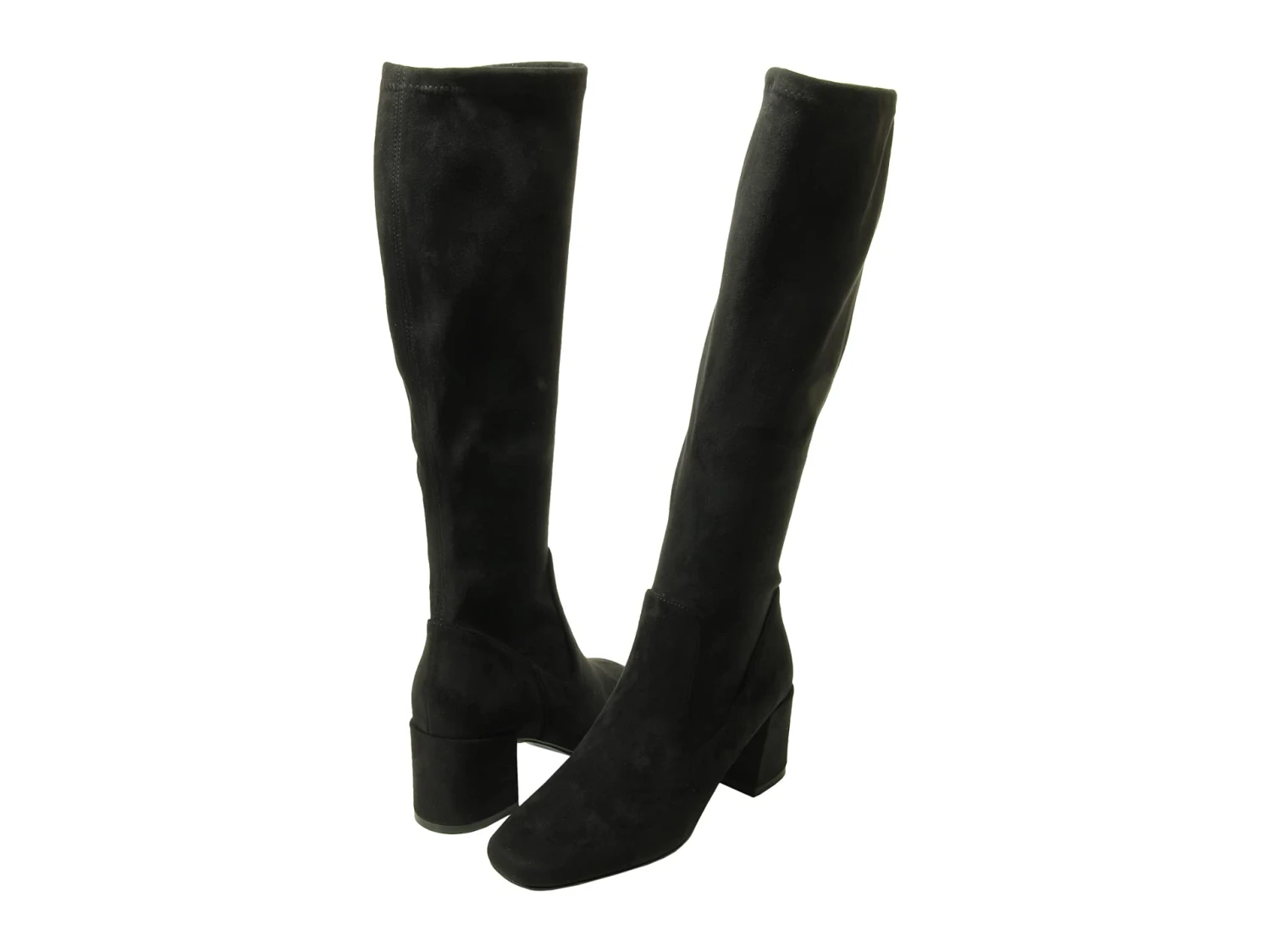 Vaneli Sirice 1 Vaneli Sirice