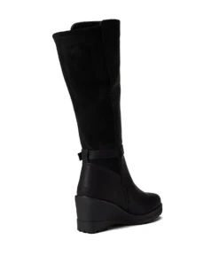 VOLATILE Cabrillo -Steve Madden Shop 51HVO81amKL