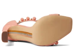 Sam Edelman Luella -Steve Madden Shop 51I V5vKWgL