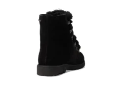 Bearpaw Alisa -Steve Madden Shop 51I7arDzUJL