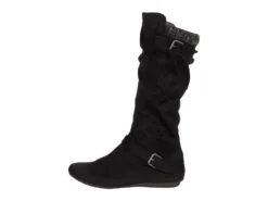 DV Dolce Vita Ellaway -Steve Madden Shop 51IYhn4ZNL