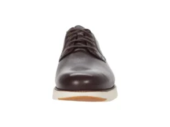 Cole Haan Grand Atlantic Oxford -Steve Madden Shop 51JGP o608S