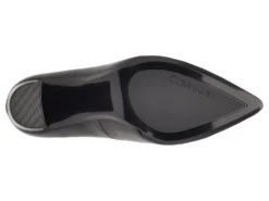 Calvin Klein Gessa 8 Calvin Klein Gessa -Steve Madden Shop 51JSmV00xKL