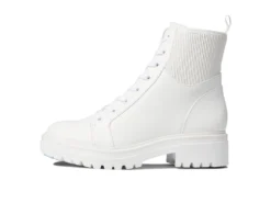 Kenneth Cole New York Rhode Light Lace-Up -Steve Madden Shop 51JUNu4r2OL