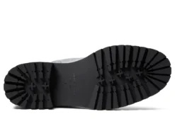 FREDA SALVADOR Rhys 7 FREDA SALVADOR Rhys -Steve Madden Shop 51JUxMDynDL