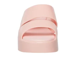 COOL PLANET By Steve Madden Glazee -Steve Madden Shop 51JflKlRjUL