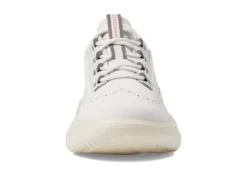 Cole Haan Zerogrand WFA -Steve Madden Shop 51JllxTHwFL