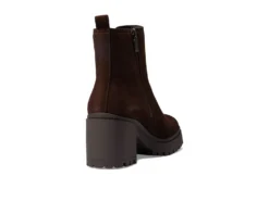 Blondo Raquel Waterproof 8 Blondo Raquel Waterproof -Steve Madden Shop 51JsIGuMbfL