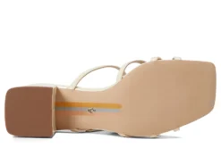 Sam Edelman Rachelle -Steve Madden Shop 51Jw3auqZeL