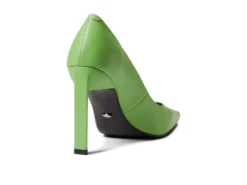 Tony Bianco Elegant -Steve Madden Shop 51JyCdjS8BL