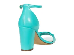 Unisa Dallie -Steve Madden Shop 51K2FUI9k7S