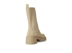 Steve Madden Hesitant Boot -Steve Madden Shop 51KM2NOtq6L