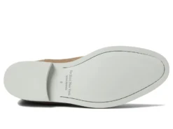 To Boot New York Gilberto -Steve Madden Shop 51Ky89qNf8L