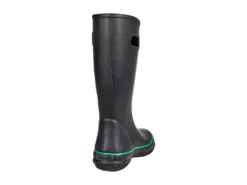 Bogs Rainboot 4-H -Steve Madden Shop 51KzvFc3HVS