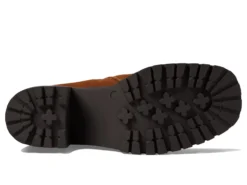 Blondo Raquel Waterproof 7 Blondo Raquel Waterproof -Steve Madden Shop 51L8zk0XSLL