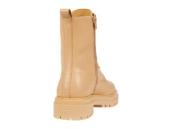 Tony Bianco Wya 10 Tony Bianco Wya -Steve Madden Shop 51LFYE4xfPL