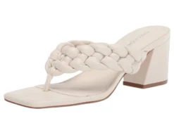 Marc Fisher Galynite