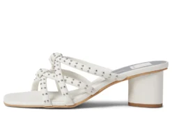 Dolce Vita Zikki 8 Dolce Vita Zikki -Steve Madden Shop 51LQSfpCH2L