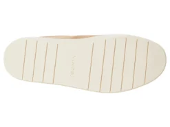 Vince Blair Lace -Steve Madden Shop 51LVXys0SLL