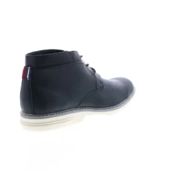 Ben Sherman Stateside Chukka -Steve Madden Shop 51Lf2fw3tsL