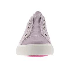 Blowfish Malibu Kids Play-K (Little Kid/Big Kid) -Steve Madden Shop 51LfwSqgCJL