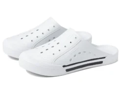 Rocket Dog Jazzinjelly