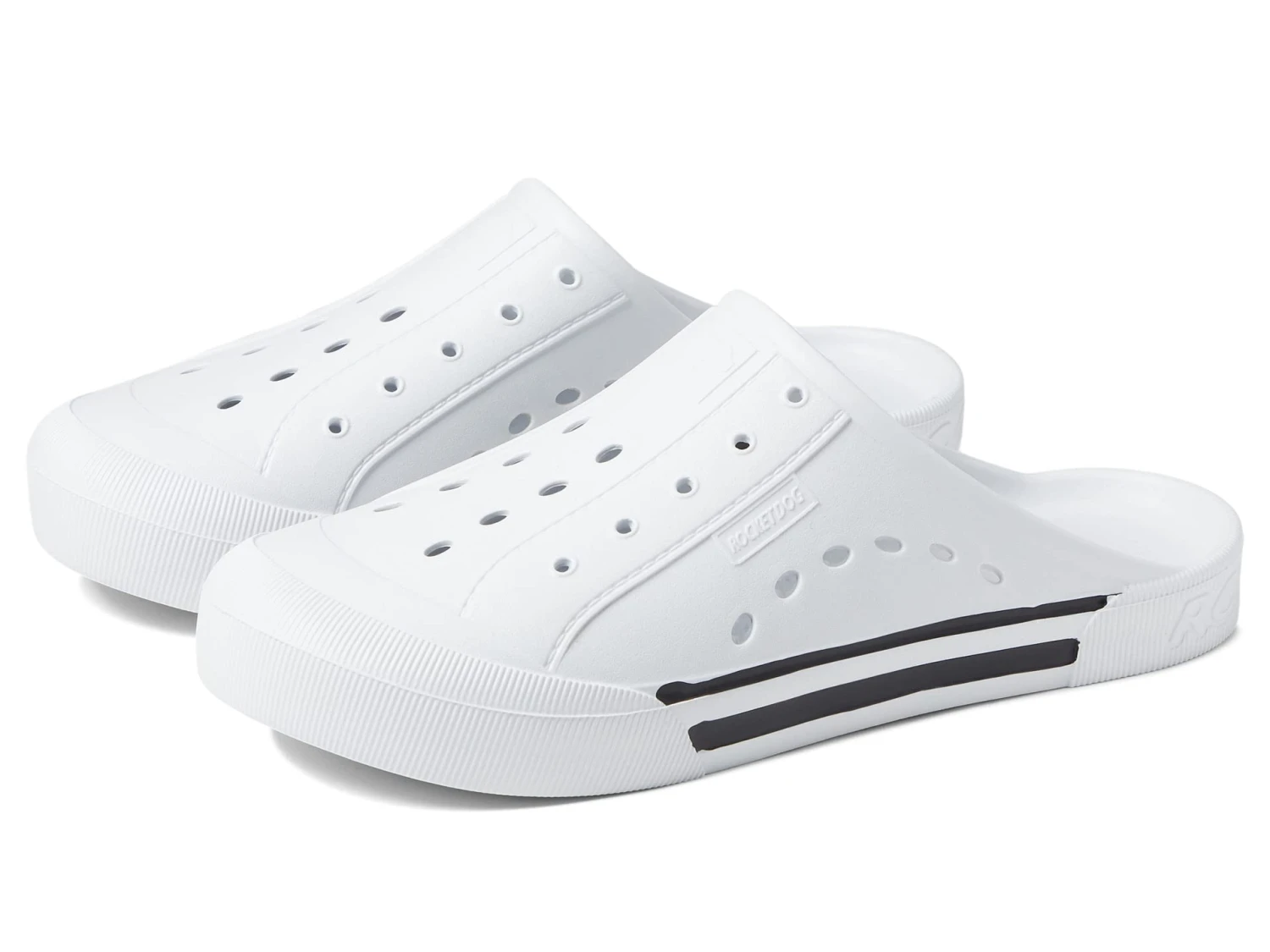 Rocket Dog Jazzinjelly 1 Rocket Dog Jazzinjelly