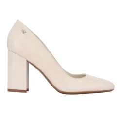 Calvin Klein Saco -Steve Madden Shop 51MYADnmZkL