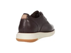 Cole Haan Grand Atlantic Oxford -Steve Madden Shop 51Mv hAmvAS