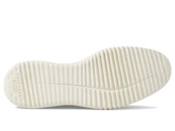 Cole Haan Grand+ Plain Toe Oxford -Steve Madden Shop 51NZ0Q5RLgL