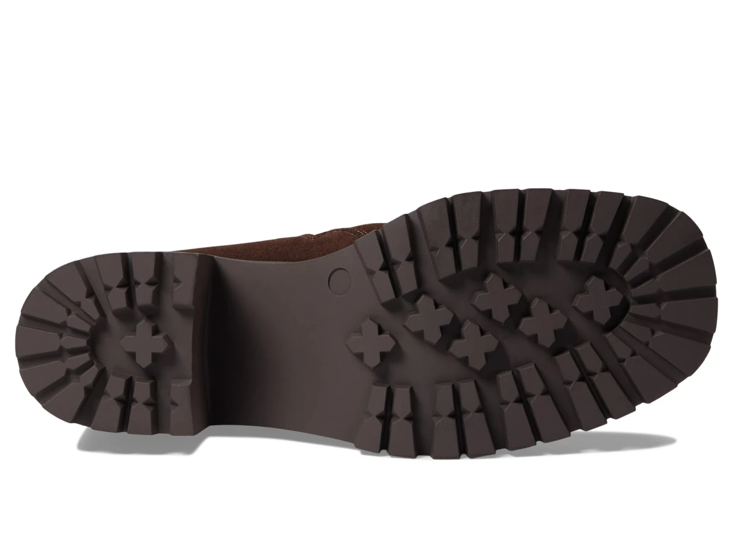 Blondo Raquel Waterproof 2 Blondo Raquel Waterproof - Image 2