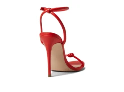 Steve Madden Brooke Heeled Sandal 9 Steve Madden Brooke Heeled Sandal -Steve Madden Shop 51NmMq8i8qL