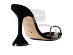 Tony Bianco Saffron -Steve Madden Shop 51NtH7nMC L