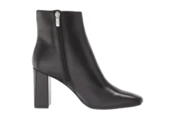 Marc Fisher Nebula -Steve Madden Shop 51OlUaQ4iDL