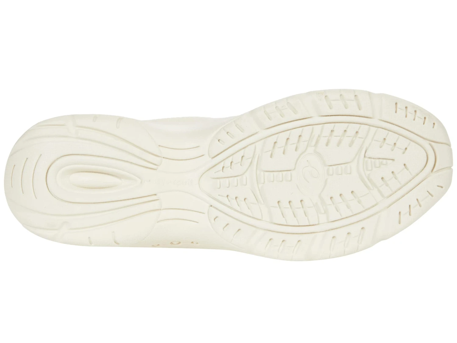 Easy Spirit Bricen 3 Easy Spirit Bricen - Image 3