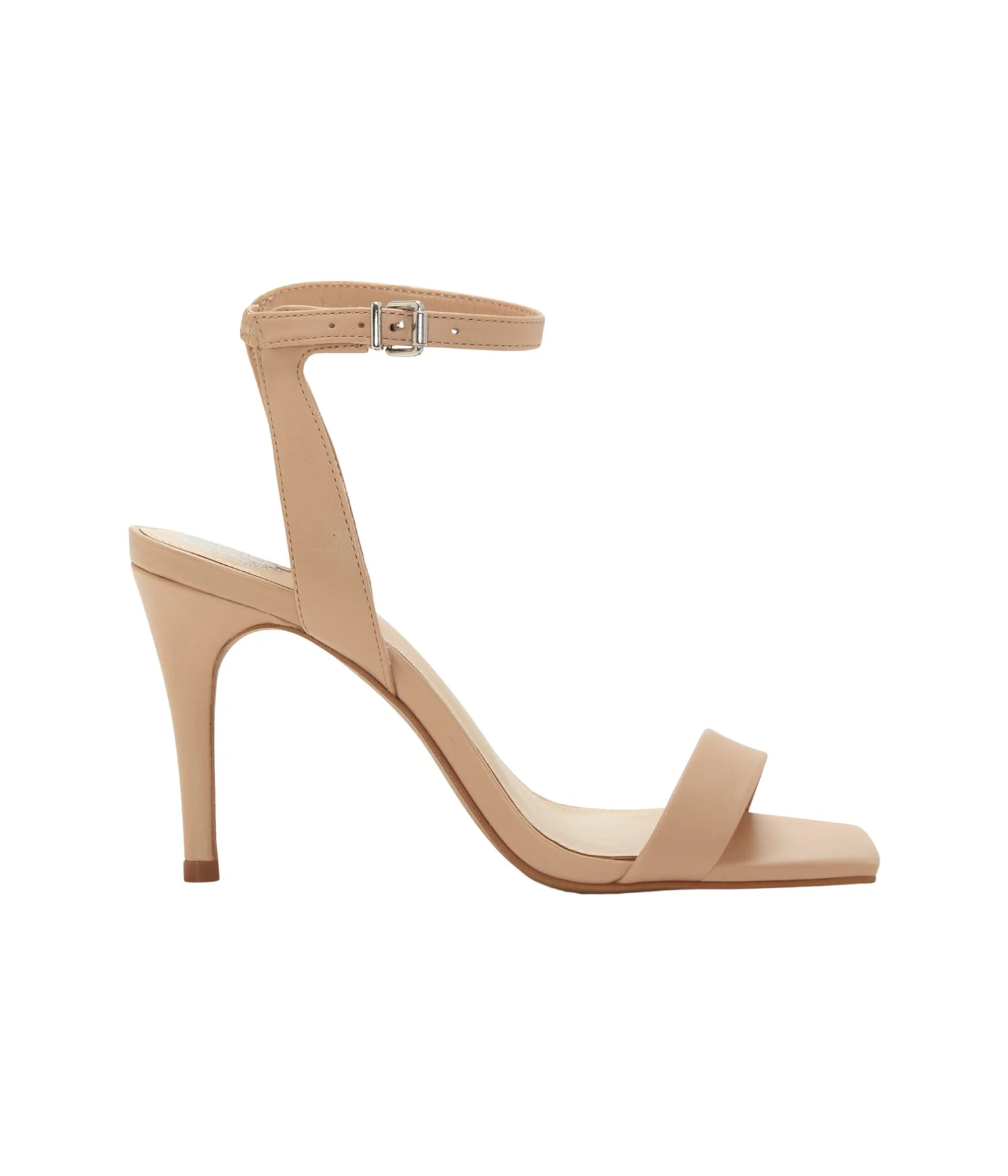 Vince Camuto Saprenda 2 4 Vince Camuto Saprenda 2 - Image 4