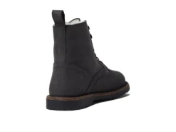 Birkenstock Bryson Shearling -Steve Madden Shop 51OtwGst8FL