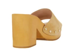 Veronica Beard Hannalee 10 Veronica Beard Hannalee -Steve Madden Shop 51Ox6A2ZhsL