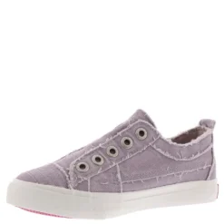 Blowfish Malibu Kids Play-K (Little Kid/Big Kid) -Steve Madden Shop 51PWjsLSAiL