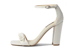 Nine West Mindful 3 -Steve Madden Shop 51PahXfd5EL