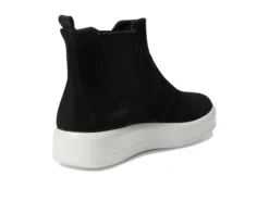 ECCO Soft 9 II Chelsea Boot -Steve Madden Shop 51PbQsVuNpL