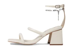 Free People Parker Chain Heel -Steve Madden Shop 51PdgeJznjL