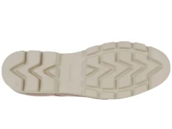 VIONIC Adina -Steve Madden Shop 51PjgqOfPS