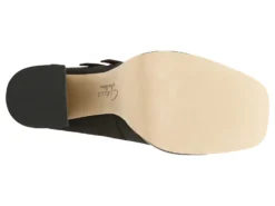 Circus NY Pepper Jewel -Steve Madden Shop 51Pjvgump0L