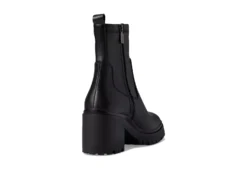 Blondo Ruby Waterproof 9 Blondo Ruby Waterproof -Steve Madden Shop 51PkmDcaWUL