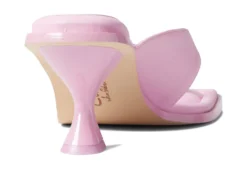 Circus NY Frances 9 Circus NY Frances -Steve Madden Shop 51Pl27fkZXL