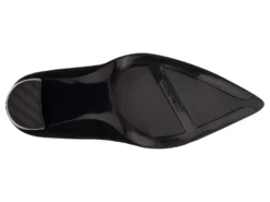 Nine West Power -Steve Madden Shop 51QAsIU8voL