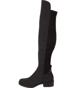 Rocket Dog Pasha -Steve Madden Shop 51QEnaNTBfL