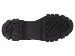 Chinese Laundry Jesty -Steve Madden Shop 51QHyBU5NdL