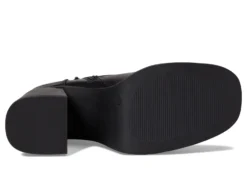 Steve Madden Persuade Bootie -Steve Madden Shop 51Qf1ZmHdnL